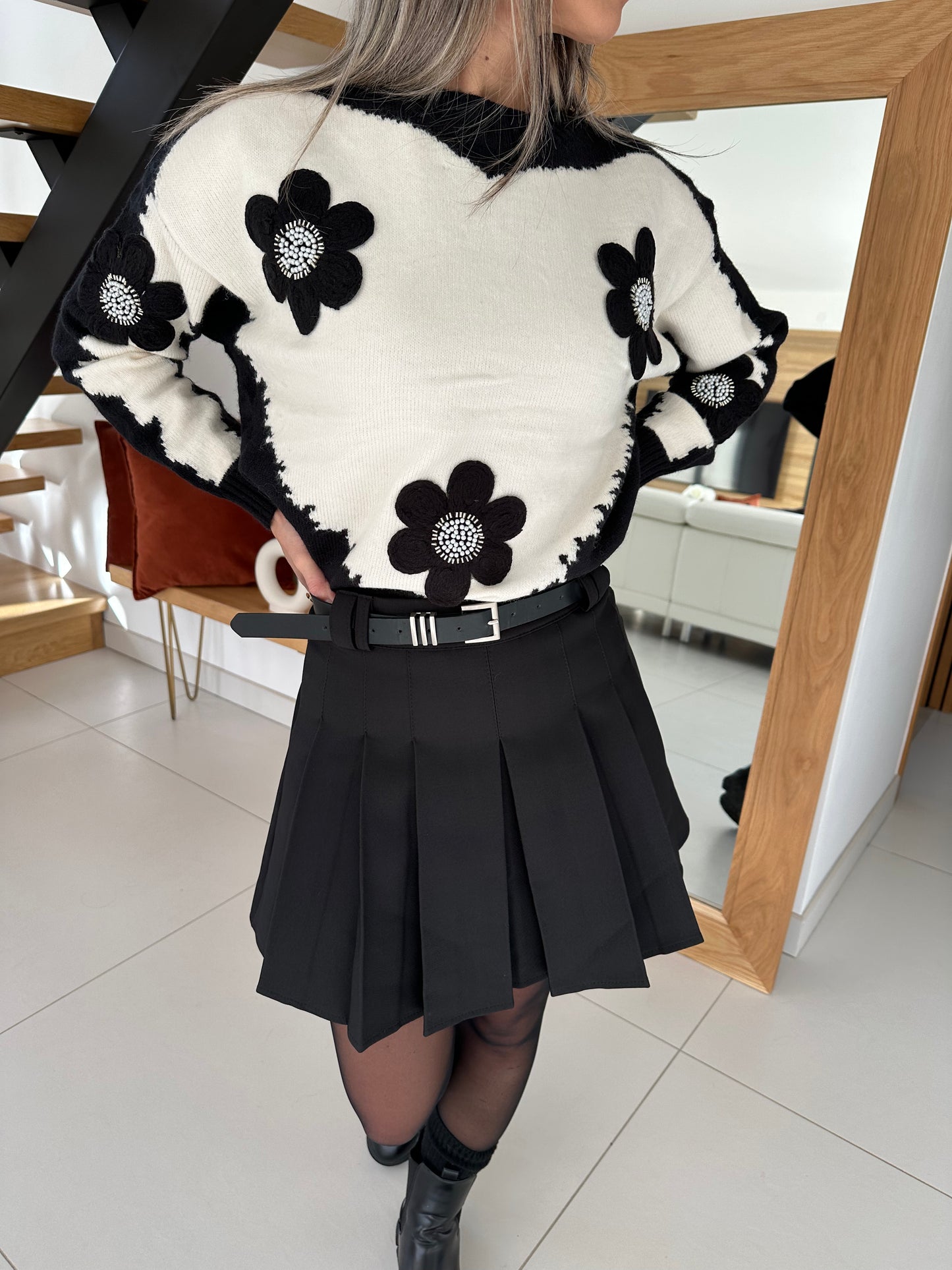 Pull Louana