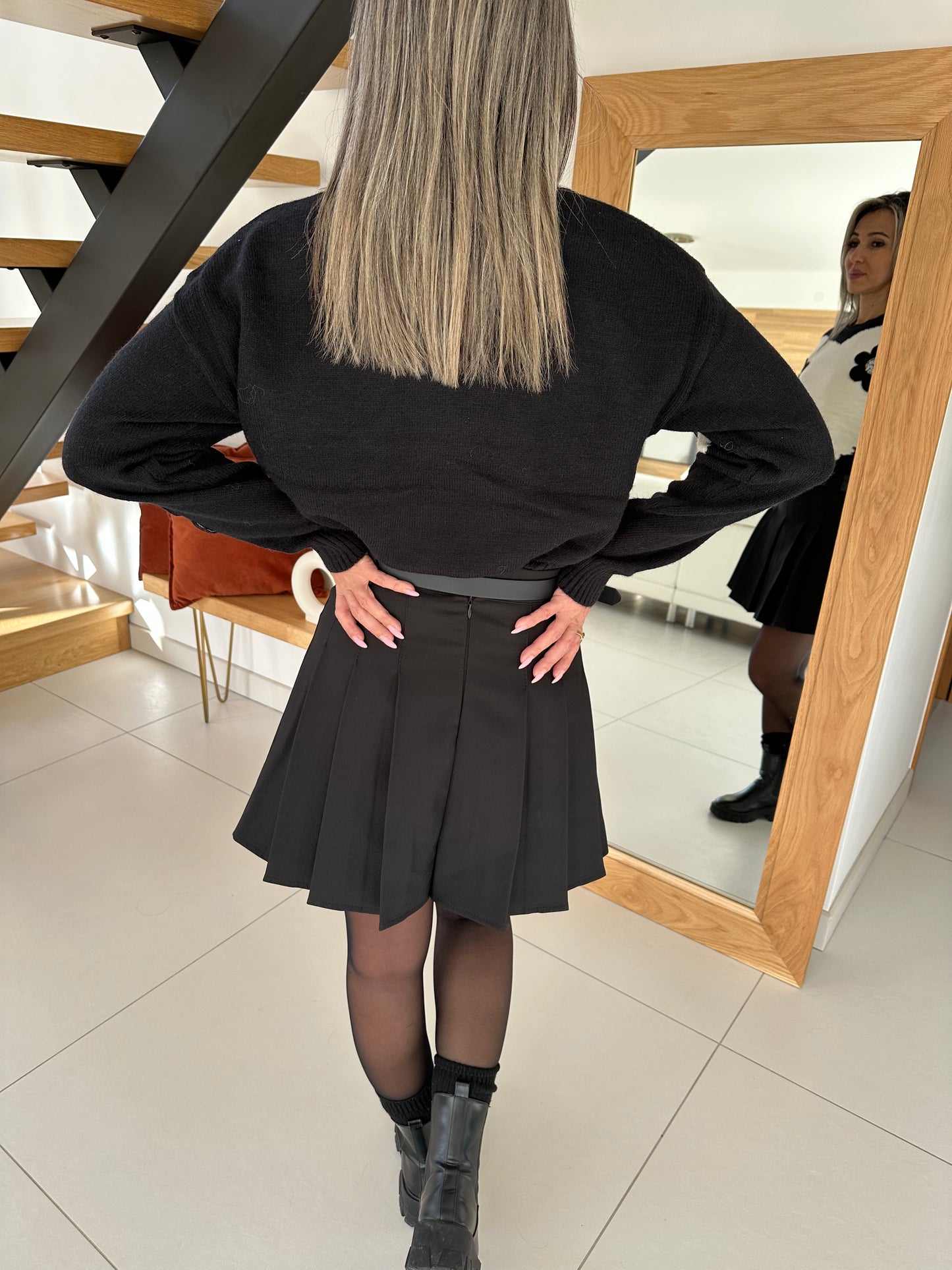 Pull Louana