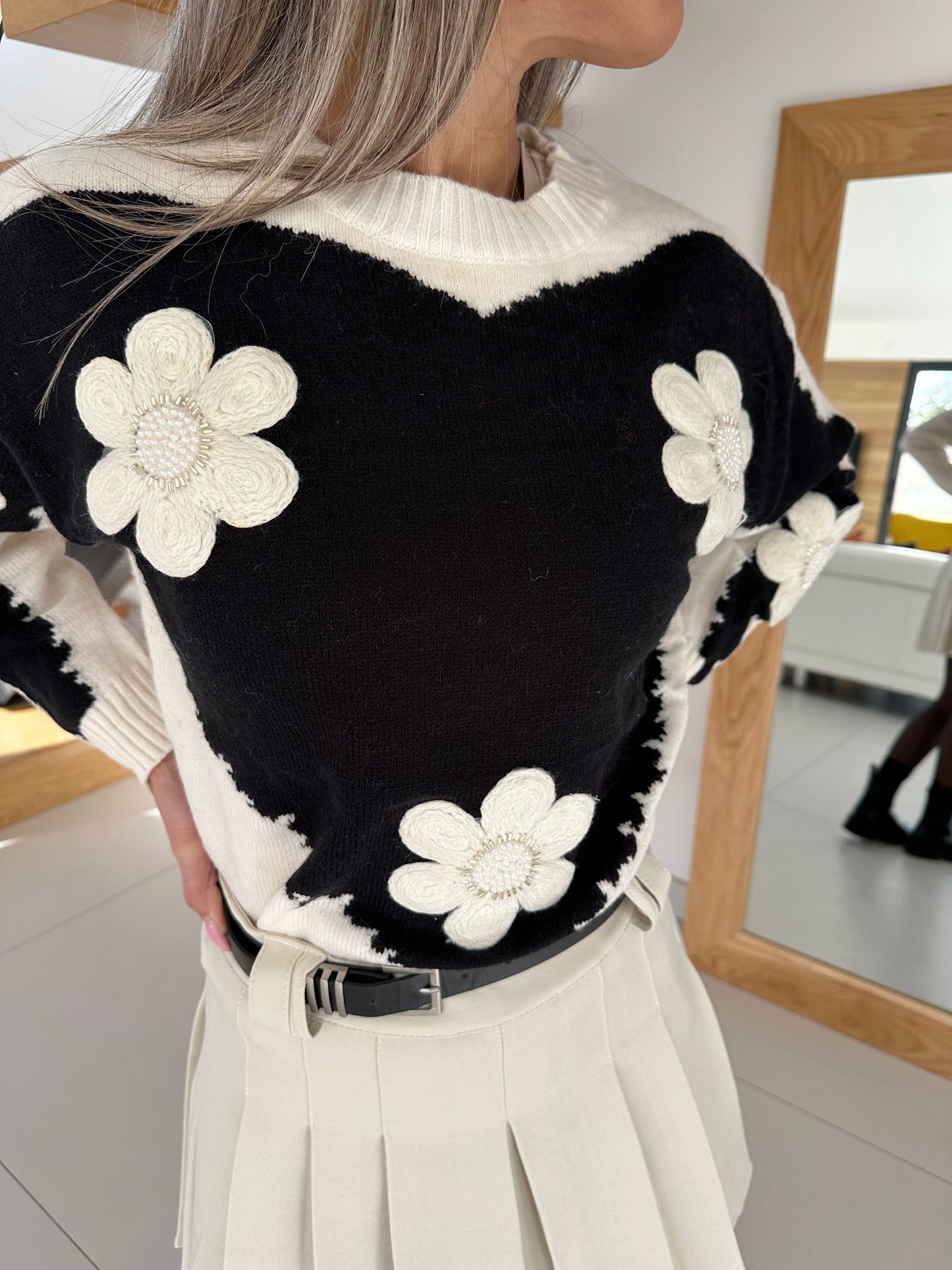 Pull Myléna