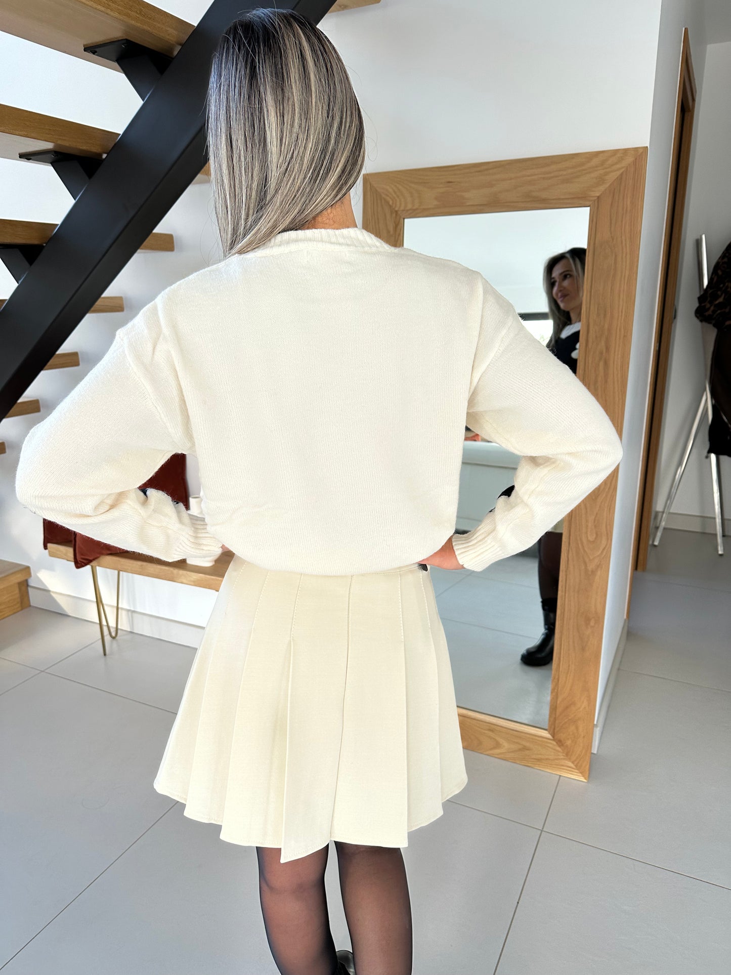 Pull Myléna