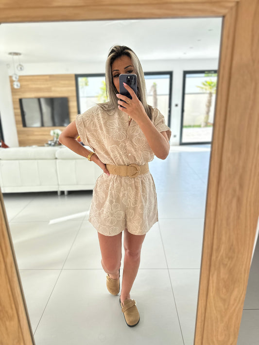 Ensemble Naya