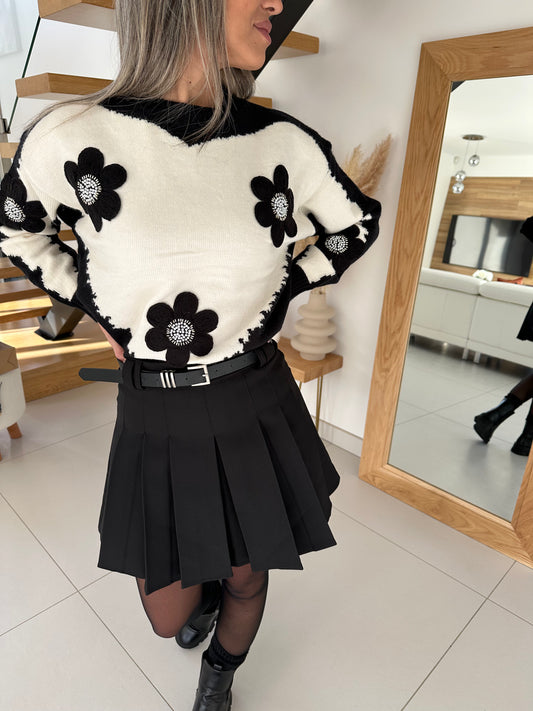 Pull Louana