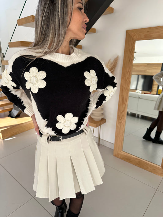Pull Myléna
